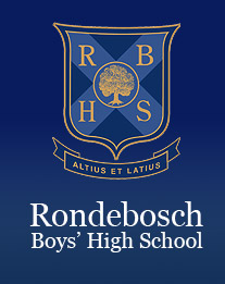 Rondebosch