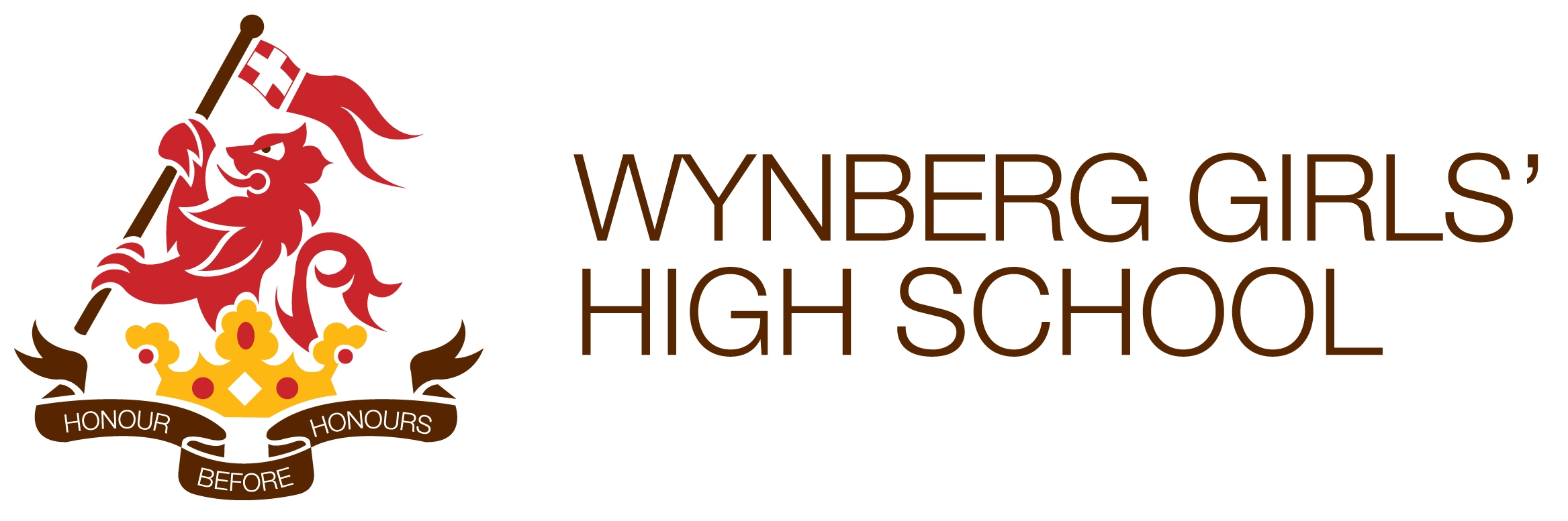 WYNBERG