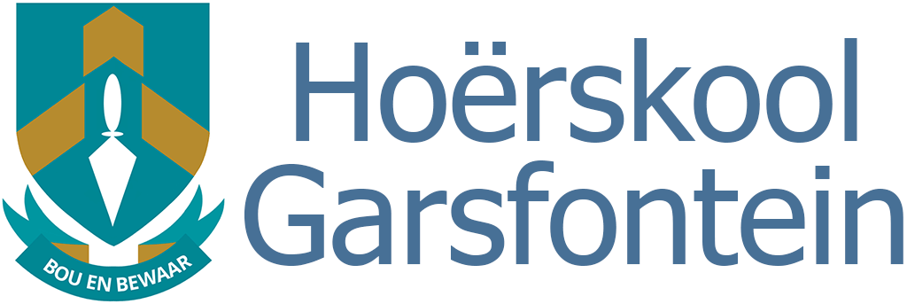 GARSFONTEIN