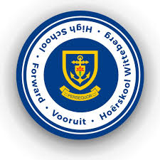 Hoerskool Witteburg