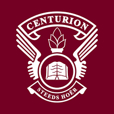 CENTURION