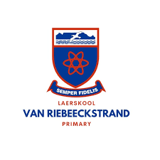 VAN RIEBEECK