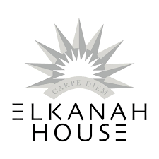 Elkanah