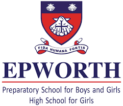 Epworth