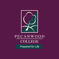 pecanwood