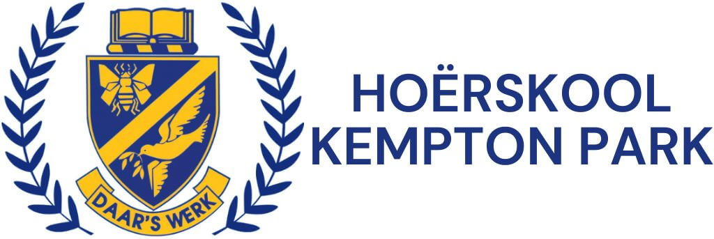 KEMPIES