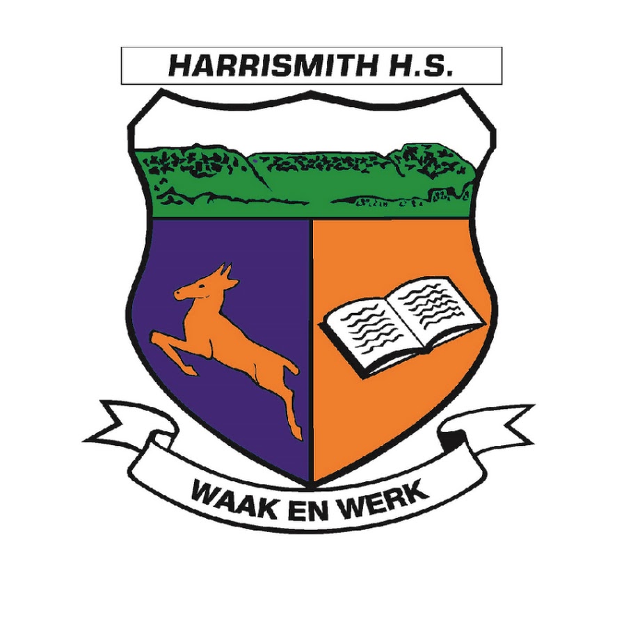 Harrismith High School